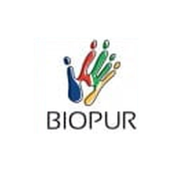 BIOPUR